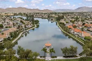 30632 Shoreline Dr, Menifee, CA 92584 - Photo 39