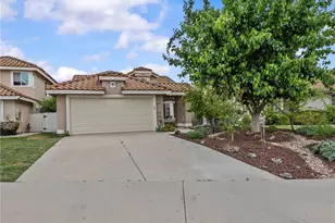 30632 Shoreline Dr, Menifee, CA 92584 - Photo 3