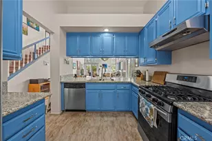 30632 Shoreline Dr, Menifee, CA 92584 - Photo 7