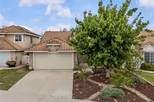 30632 Shoreline Dr, Menifee, CA 92584 - Photo 1