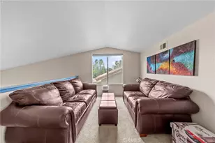 30632 Shoreline Dr, Menifee, CA 92584 - Photo 23