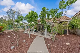 30632 Shoreline Dr, Menifee, CA 92584 - Photo 29