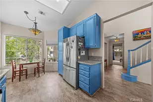 30632 Shoreline Dr, Menifee, CA 92584 - Photo 9