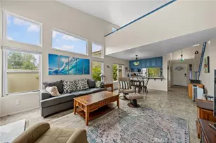 30632 Shoreline Dr, Menifee, CA 92584 - Photo 15