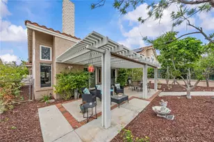 30632 Shoreline Dr, Menifee, CA 92584 - Photo 27