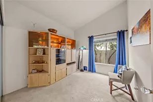 30632 Shoreline Dr, Menifee, CA 92584 - Photo 19