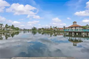 30632 Shoreline Dr, Menifee, CA 92584 - Photo 33