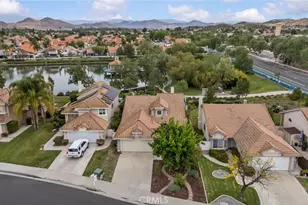 30632 Shoreline Dr, Menifee, CA 92584 - Photo 35