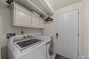 30632 Shoreline Dr, Menifee, CA 92584 - Photo 25