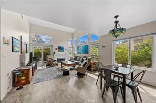 30632 Shoreline Dr, Menifee, CA 92584 - Photo 11