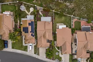 30632 Shoreline Dr, Menifee, CA 92584 - Photo 37