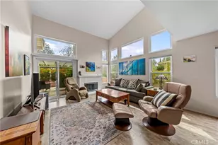 30632 Shoreline Dr, Menifee, CA 92584 - Photo 13