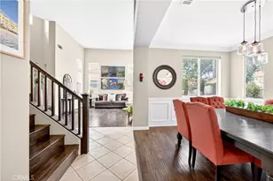 32466 Cassino Ct, Temecula, CA 92592 - Photo 11