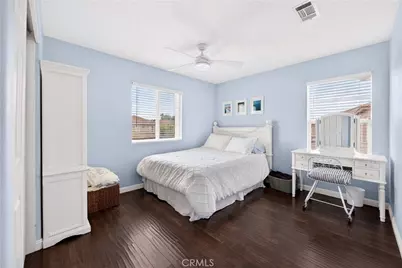 32466 Cassino Court, Temecula, CA 92592 - Photo 37