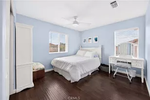 32466 Cassino Ct, Temecula, CA 92592 - Photo 37