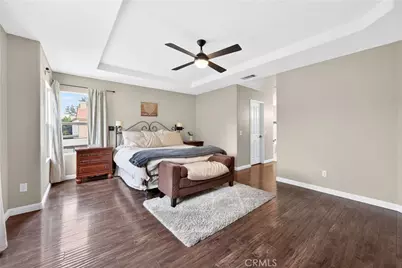 32466 Cassino Court, Temecula, CA 92592 - Photo 33