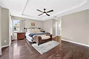 32466 Cassino Ct, Temecula, CA 92592 - Photo 33