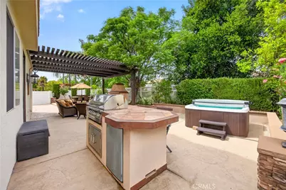 32466 Cassino Court, Temecula, CA 92592 - Photo 43