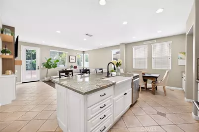 32466 Cassino Court, Temecula, CA 92592 - Photo 19