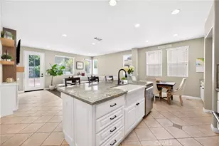 32466 Cassino Ct, Temecula, CA 92592 - Photo 19