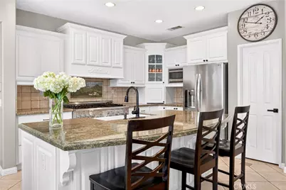 32466 Cassino Court, Temecula, CA 92592 - Photo 17