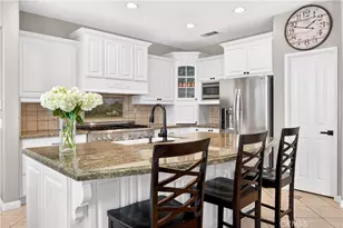 32466 Cassino Ct, Temecula, CA 92592 - Photo 17