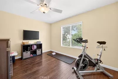 32466 Cassino Court, Temecula, CA 92592 - Photo 31