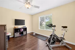 32466 Cassino Ct, Temecula, CA 92592 - Photo 31