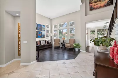 32466 Cassino Court, Temecula, CA 92592 - Photo 7