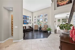 32466 Cassino Ct, Temecula, CA 92592 - Photo 7