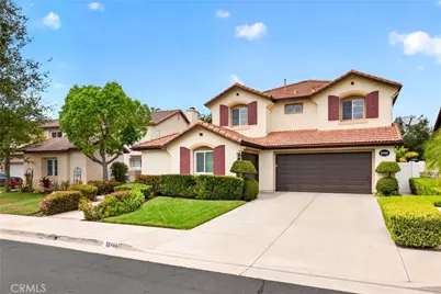 32466 Cassino Court, Temecula, CA 92592 - Photo 5