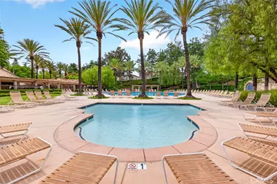 32466 Cassino Court, Temecula, CA 92592 - Photo 57