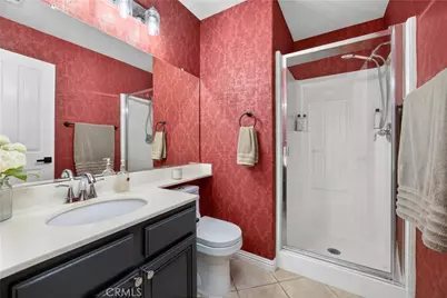 32466 Cassino Court, Temecula, CA 92592 - Photo 29