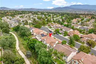 32466 Cassino Ct, Temecula, CA 92592 - Photo 49