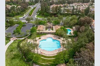 32466 Cassino Court, Temecula, CA 92592 - Photo 53