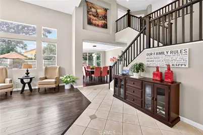 32466 Cassino Court, Temecula, CA 92592 - Photo 9