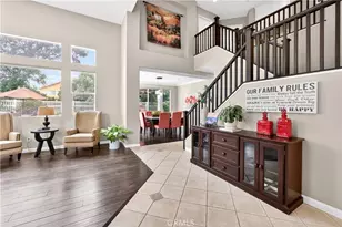 32466 Cassino Ct, Temecula, CA 92592 - Photo 9