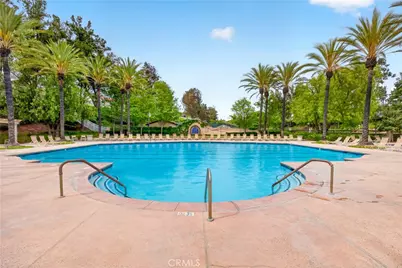 32466 Cassino Court, Temecula, CA 92592 - Photo 55