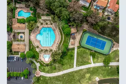 32466 Cassino Court, Temecula, CA 92592 - Photo 51