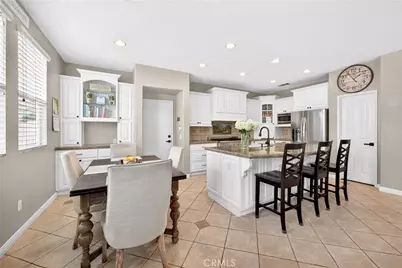 32466 Cassino Court, Temecula, CA 92592 - Photo 25