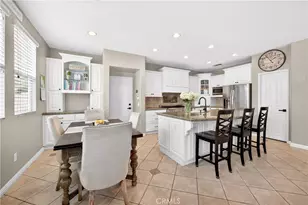 32466 Cassino Ct, Temecula, CA 92592 - Photo 25