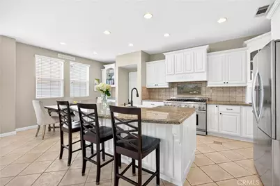 32466 Cassino Court, Temecula, CA 92592 - Photo 15