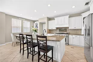 32466 Cassino Ct, Temecula, CA 92592 - Photo 15