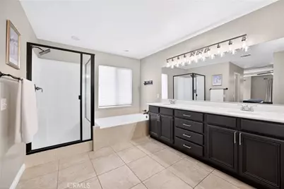 32466 Cassino Court, Temecula, CA 92592 - Photo 35