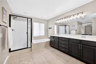 32466 Cassino Ct, Temecula, CA 92592 - Photo 35