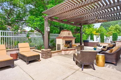 32466 Cassino Court, Temecula, CA 92592 - Photo 47