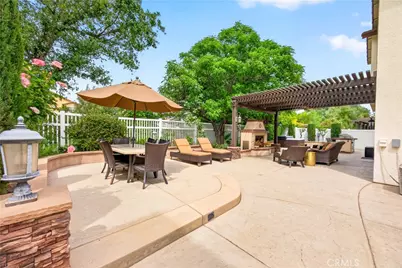 32466 Cassino Court, Temecula, CA 92592 - Photo 45