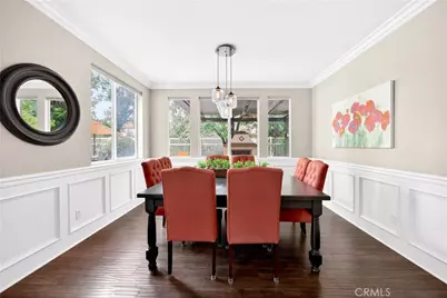 32466 Cassino Court, Temecula, CA 92592 - Photo 13