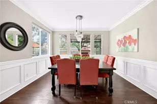 32466 Cassino Ct, Temecula, CA 92592 - Photo 13