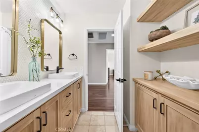 32466 Cassino Court, Temecula, CA 92592 - Photo 41